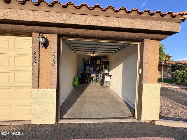 10136 E Southern Avenue 2039, Mesa, AZ 85209