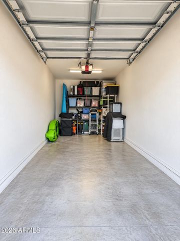 10136 E Southern Avenue 2039, Mesa, AZ 85209