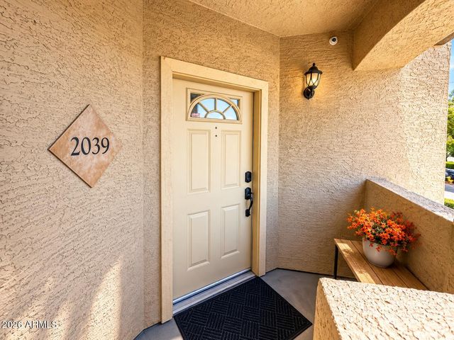 10136 E Southern Avenue 2039, Mesa, AZ 85209