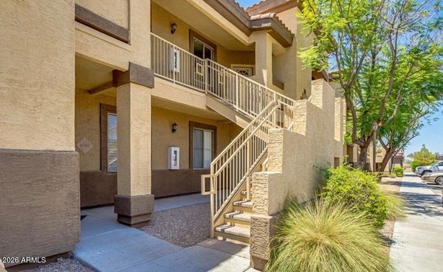 10136 E Southern Avenue 2039, Mesa, AZ 85209