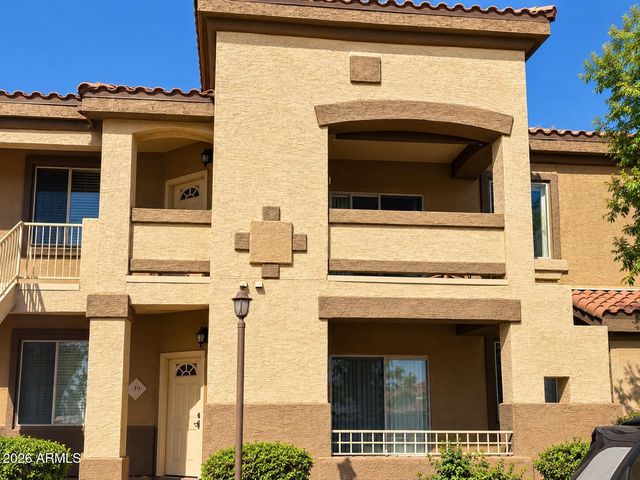 10136 E Southern Avenue 2039, Mesa, AZ 85209