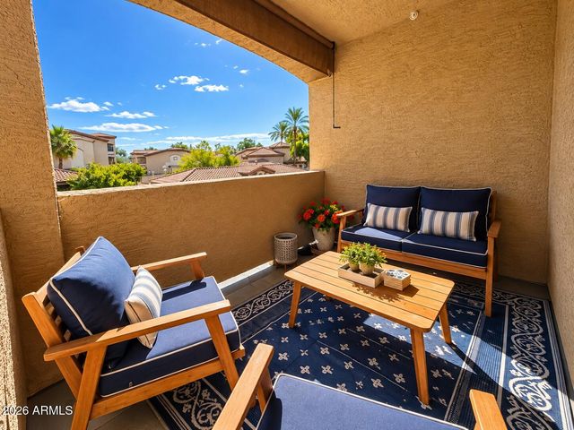 10136 E Southern Avenue 2039, Mesa, AZ 85209