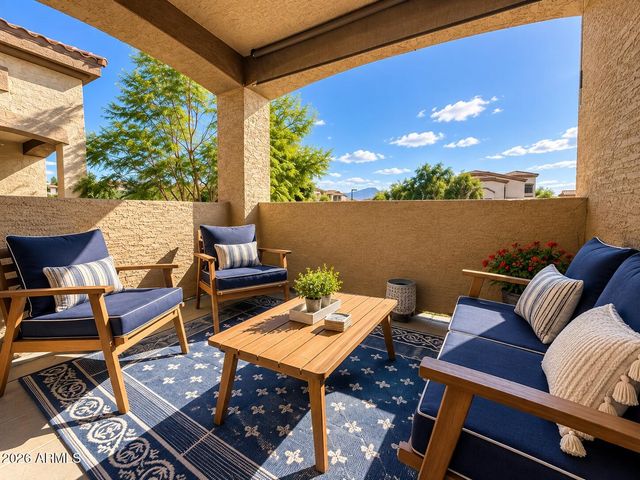 10136 E Southern Avenue 2039, Mesa, AZ 85209