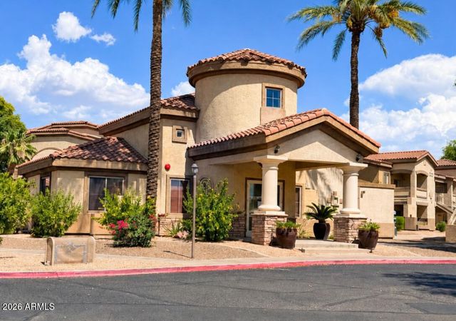 10136 E Southern Avenue 2039, Mesa, AZ 85209