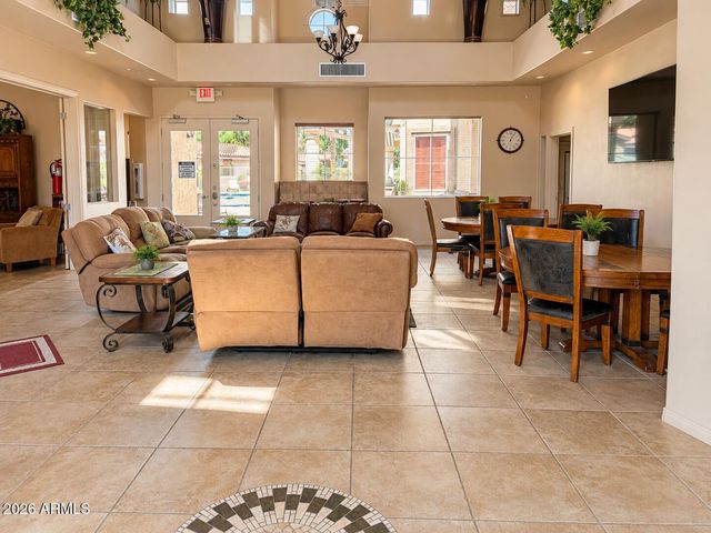 10136 E Southern Avenue 2039, Mesa, AZ 85209