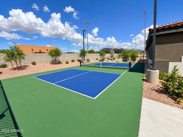 10136 E Southern Avenue 2039, Mesa, AZ 85209
