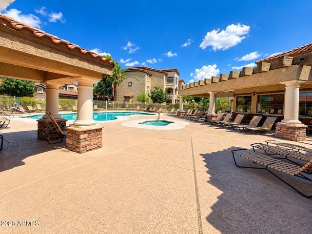 10136 E Southern Avenue 2039, Mesa, AZ 85209