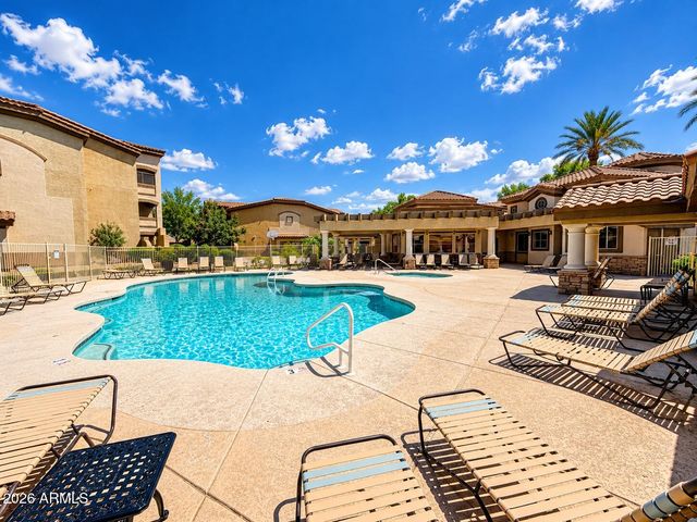 10136 E Southern Avenue 2039, Mesa, AZ 85209