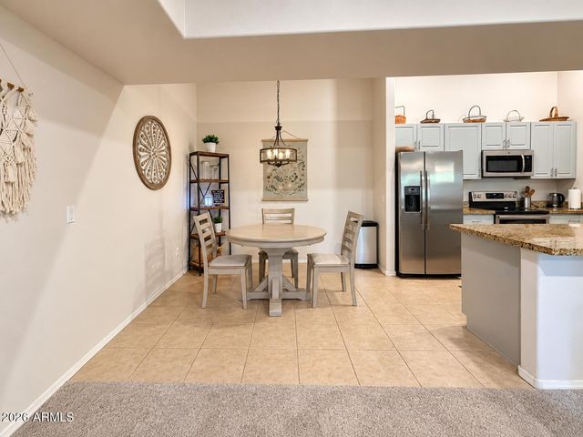 10136 E Southern Avenue 2039, Mesa, AZ 85209