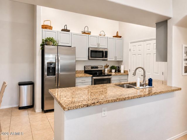 10136 E Southern Avenue 2039, Mesa, AZ 85209
