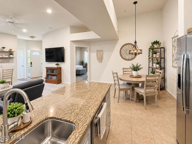 10136 E Southern Avenue 2039, Mesa, AZ 85209