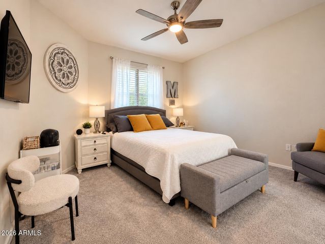 10136 E Southern Avenue 2039, Mesa, AZ 85209
