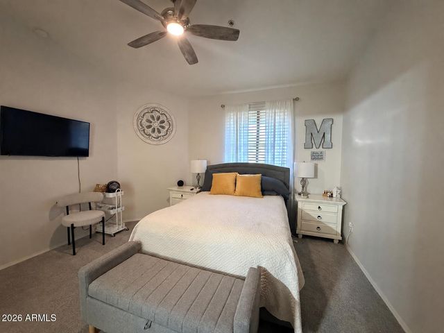 10136 E Southern Avenue 2039, Mesa, AZ 85209