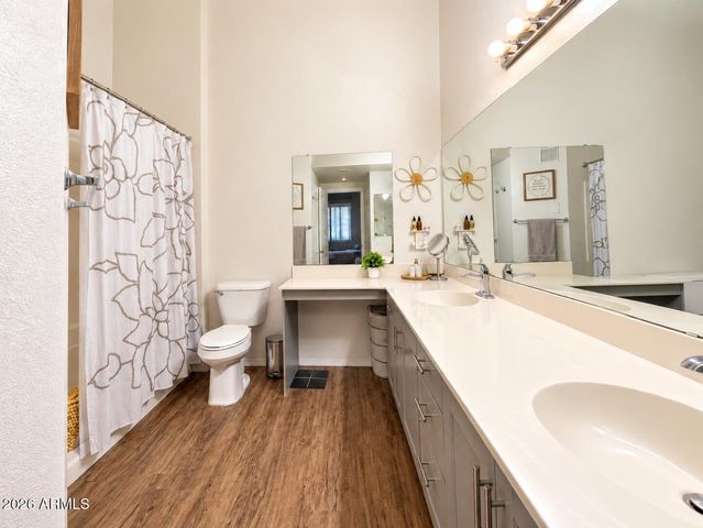 10136 E Southern Avenue 2039, Mesa, AZ 85209