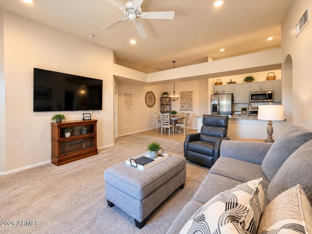 10136 E Southern Avenue 2039, Mesa, AZ 85209