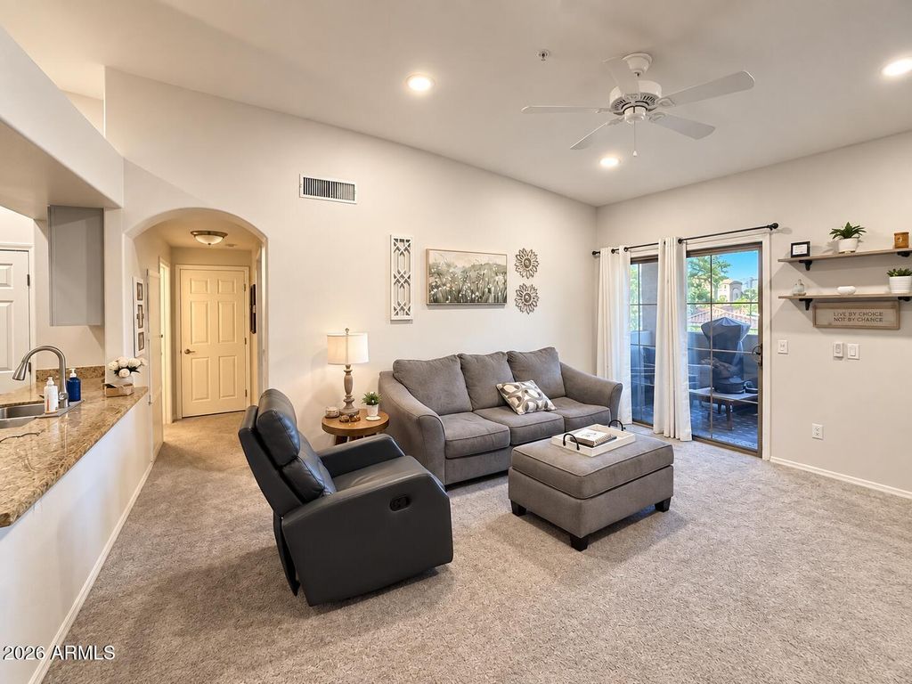 10136 E Southern Avenue 2039, Mesa, AZ 85209 — photo 2