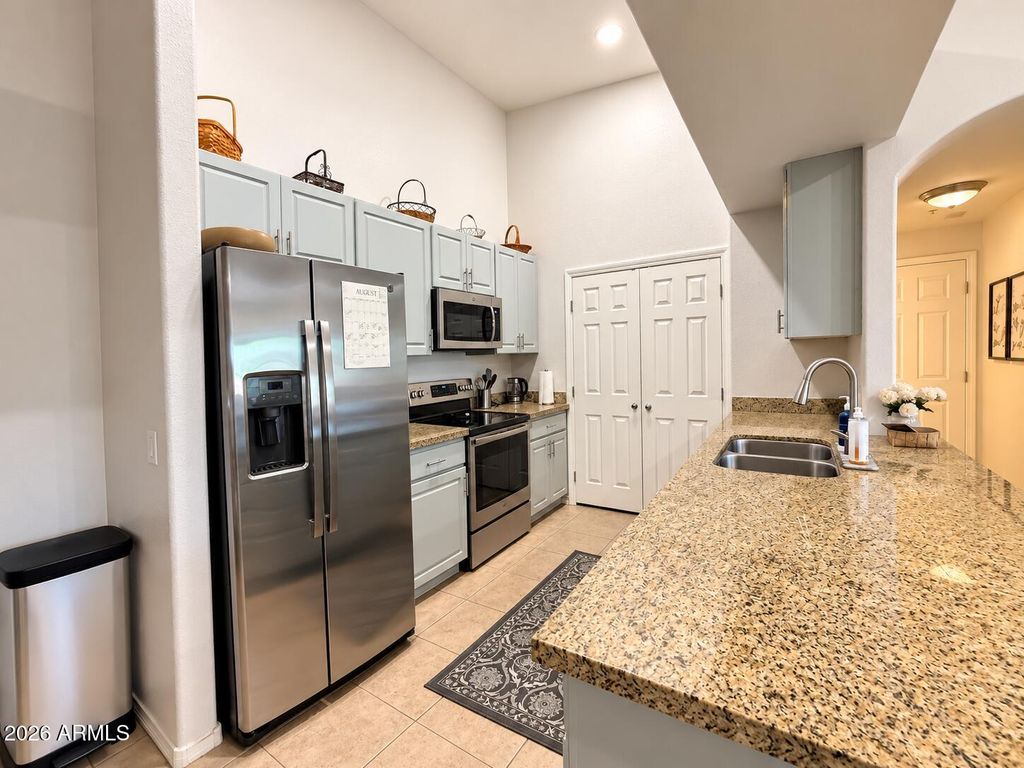 10136 E Southern Avenue 2039, Mesa, AZ 85209 — photo 5