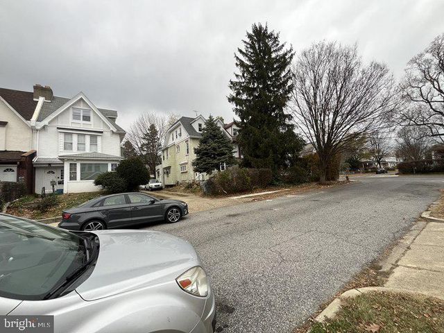 6419 N FAIRHILL ST, Philadelphia, PA 19126