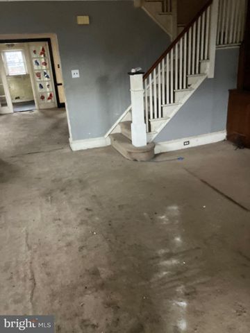 6419 N FAIRHILL ST, Philadelphia, PA 19126