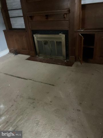 6419 N FAIRHILL ST, Philadelphia, PA 19126