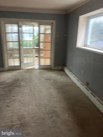 6419 N FAIRHILL ST, Philadelphia, PA 19126