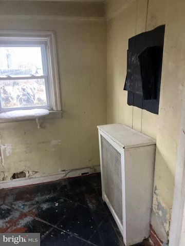 6419 N FAIRHILL ST, Philadelphia, PA 19126