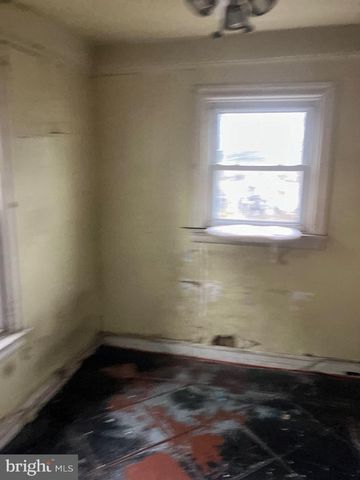 6419 N FAIRHILL ST, Philadelphia, PA 19126