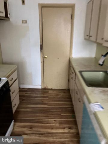 6419 N FAIRHILL ST, Philadelphia, PA 19126