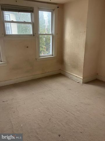 6419 N FAIRHILL ST, Philadelphia, PA 19126