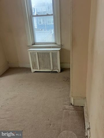 6419 N FAIRHILL ST, Philadelphia, PA 19126