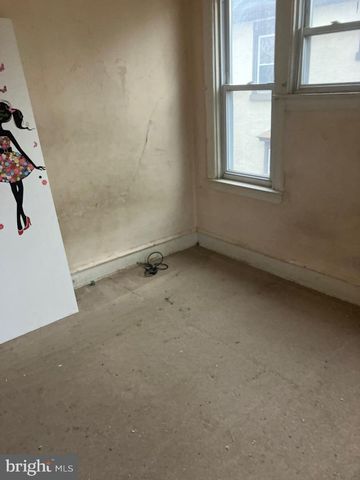 6419 N FAIRHILL ST, Philadelphia, PA 19126