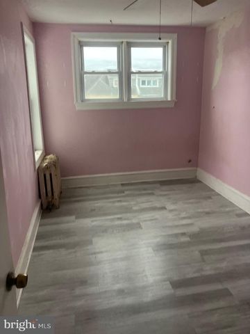 6419 N FAIRHILL ST, Philadelphia, PA 19126