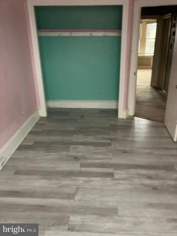 6419 N FAIRHILL ST, Philadelphia, PA 19126