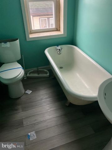 6419 N FAIRHILL ST, Philadelphia, PA 19126