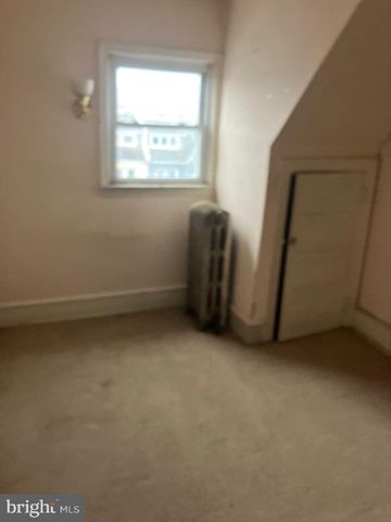 6419 N FAIRHILL ST, Philadelphia, PA 19126