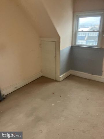 6419 N FAIRHILL ST, Philadelphia, PA 19126