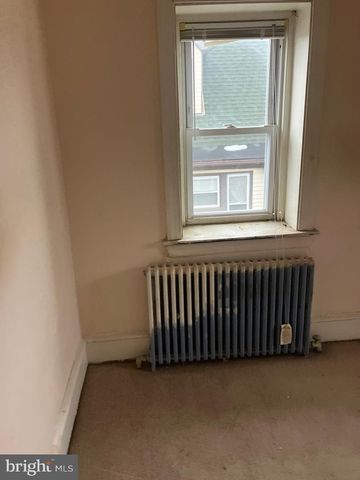 6419 N FAIRHILL ST, Philadelphia, PA 19126