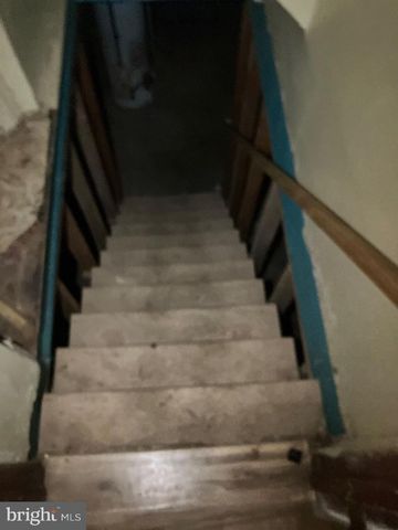 6419 N FAIRHILL ST, Philadelphia, PA 19126