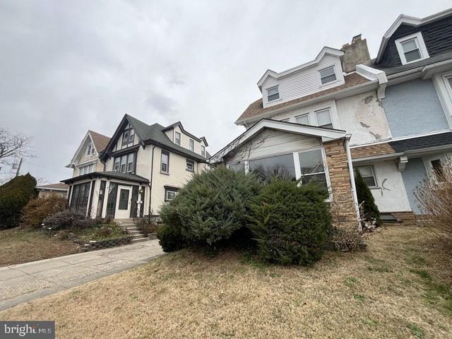 6419 N FAIRHILL ST, Philadelphia, PA 19126