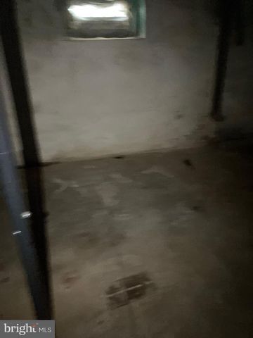 6419 N FAIRHILL ST, Philadelphia, PA 19126