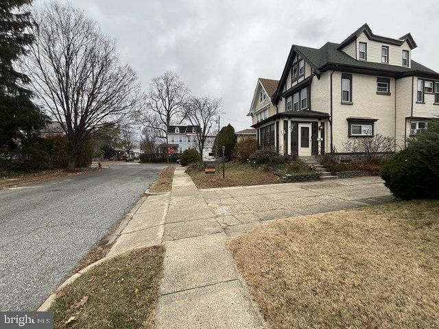 6419 N FAIRHILL ST, Philadelphia, PA 19126