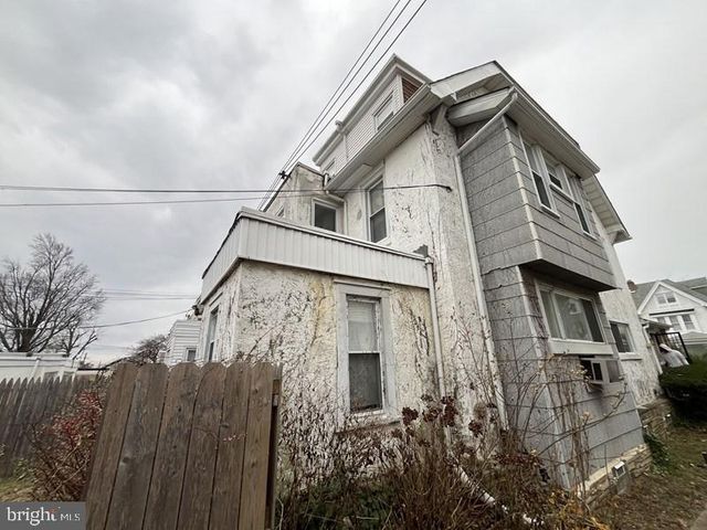 6419 N FAIRHILL ST, Philadelphia, PA 19126