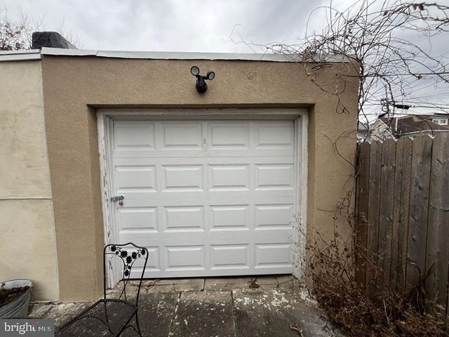 6419 N FAIRHILL ST, Philadelphia, PA 19126