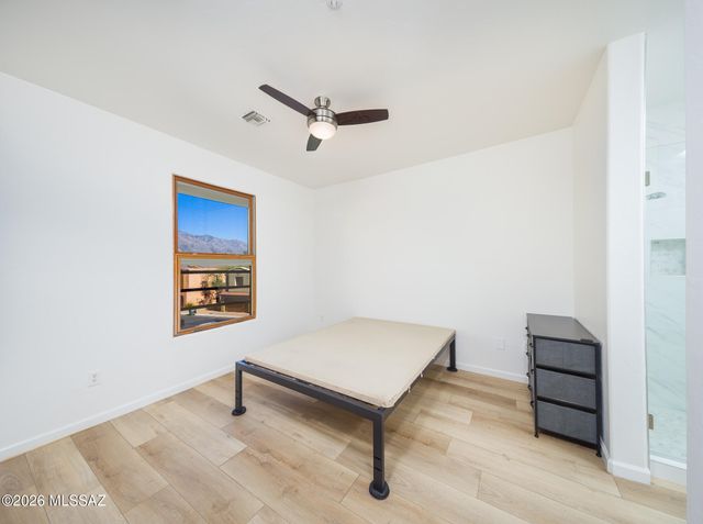 2458 E Blue Diamond Drive, Tucson, AZ 85718