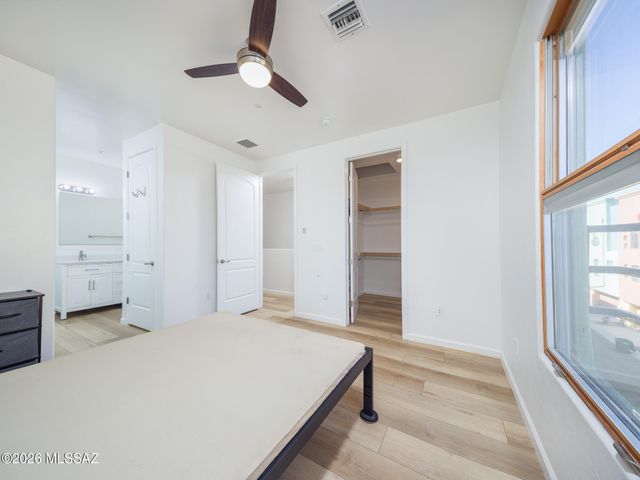 2458 E Blue Diamond Drive, Tucson, AZ 85718