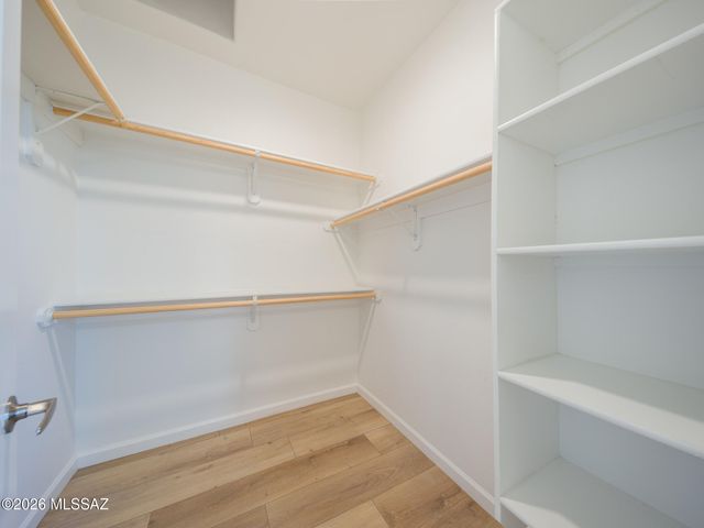 2458 E Blue Diamond Drive, Tucson, AZ 85718