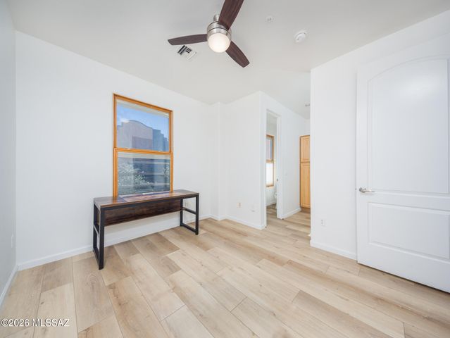 2458 E Blue Diamond Drive, Tucson, AZ 85718