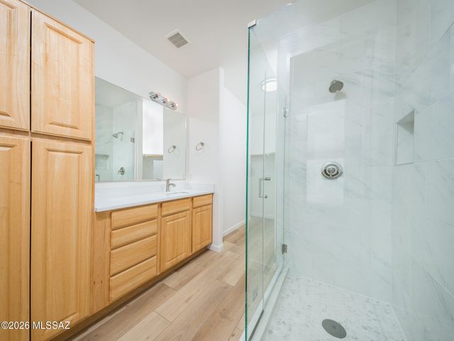 2458 E Blue Diamond Drive, Tucson, AZ 85718