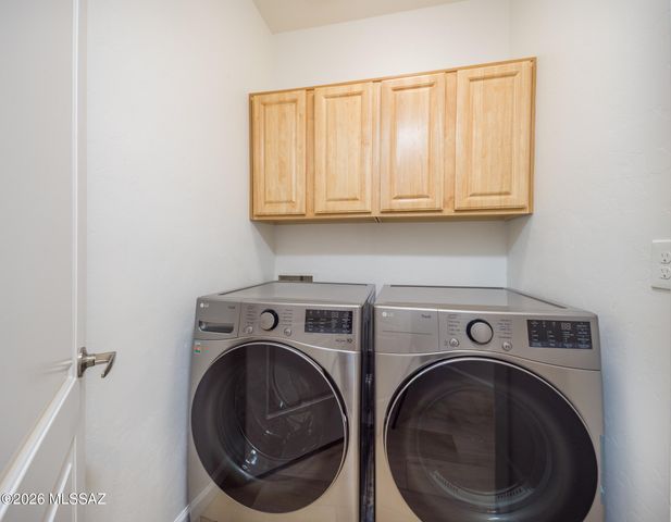 2458 E Blue Diamond Drive, Tucson, AZ 85718