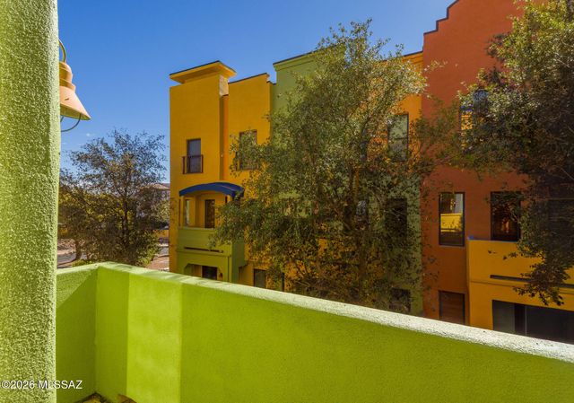 2458 E Blue Diamond Drive, Tucson, AZ 85718